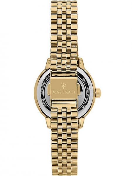 Naiste käekell Maserati Successo Solar R8853145502 - Premiumkellad