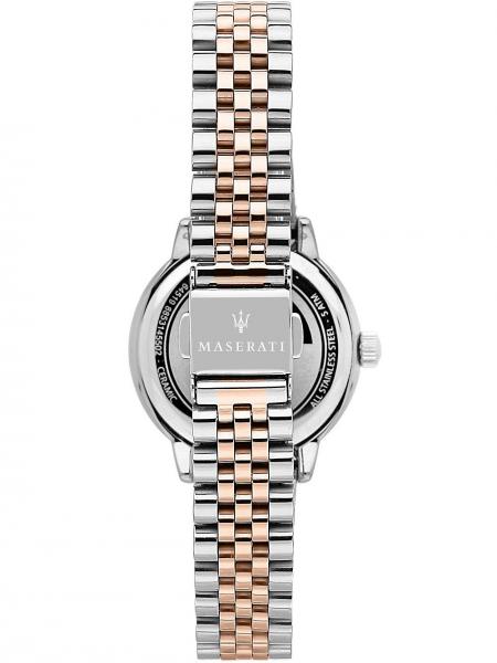 Naiste käekell Maserati Successo Solar R8853145504 - Premiumkellad