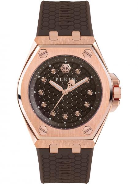 Naiste käekell Philipp Plein Plein Extreme Lady PWJAA0422 - Premiumkellad