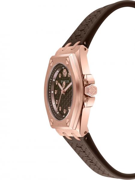 Naiste käekell Philipp Plein Plein Extreme Lady PWJAA0422 - Premiumkellad