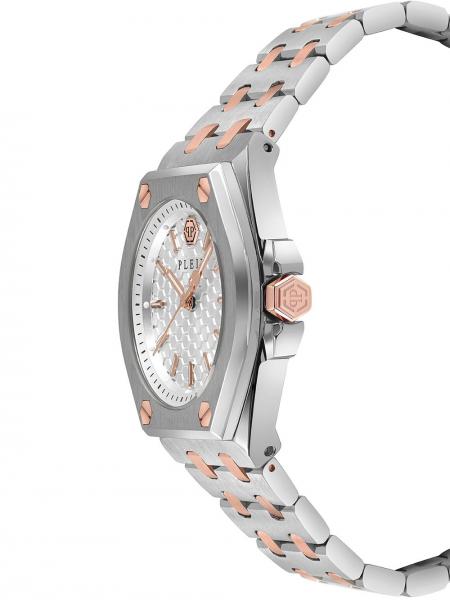 Naiste käekell Philipp Plein Plein Extreme Lady PWJAA0622 - Premiumkellad