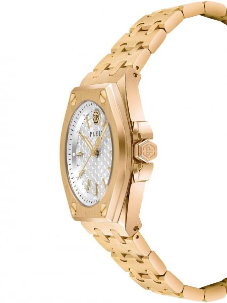 Naiste käekell Philipp Plein Plein Extreme Lady PWJAA0722 - Premiumkellad