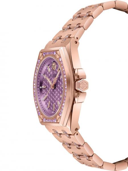 Naiste käekell Philipp Plein Plein Extreme Lady PWJAA0922 - Premiumkellad