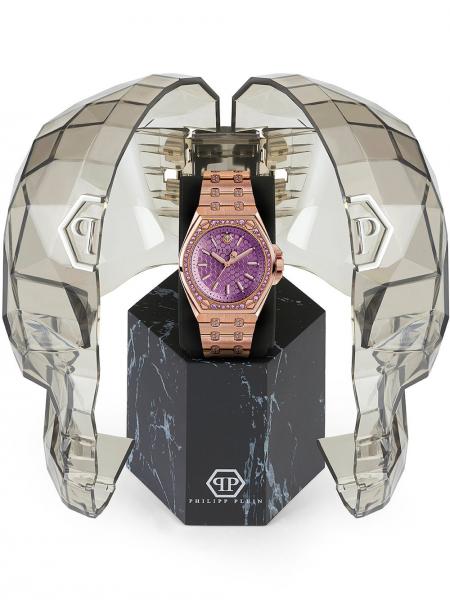 Naiste käekell Philipp Plein Plein Extreme Lady PWJAA0922 - Premiumkellad