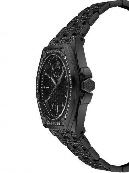 Naiste käekell Philipp Plein Plein Extreme Lady PWJAA1022 - Premiumkellad