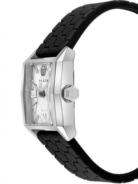 Naiste käekell Philipp Plein Offshore Square PWMAA0122 - Premiumkellad