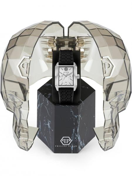 Naiste käekell Philipp Plein Offshore Square PWMAA0122 - Premiumkellad