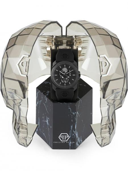 Meeste käekell Philipp Plein The $kull King PWLAA0422 - Premiumkellad
