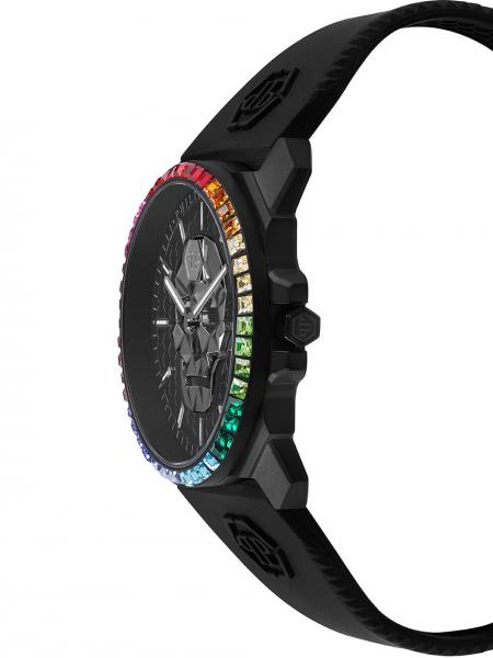 Meeste käekell Philipp Plein The $kull King PWLAA0522 - Premiumkellad