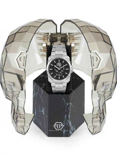 Meeste käekell Philipp Plein The $kull King PWLAA0622 - Premiumkellad