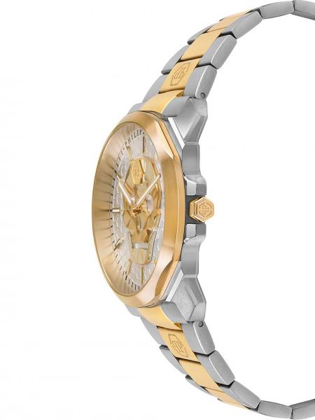 Meeste käekell Philipp Plein The $kull King PWLAA0722 - Premiumkellad