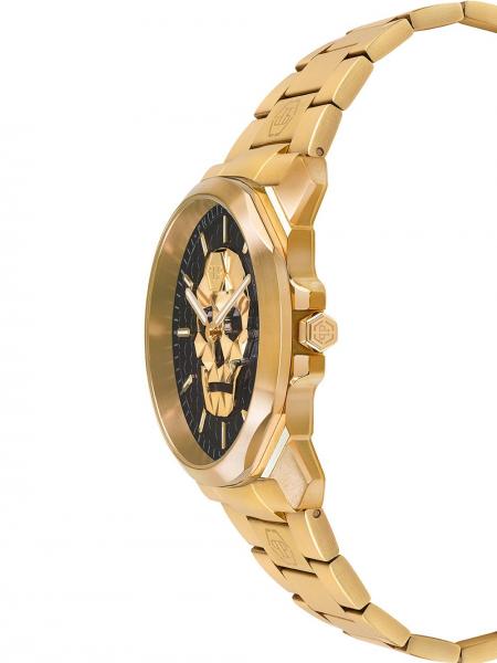 Meeste käekell Philipp Plein The $kull King PWLAA0822 - Premiumkellad