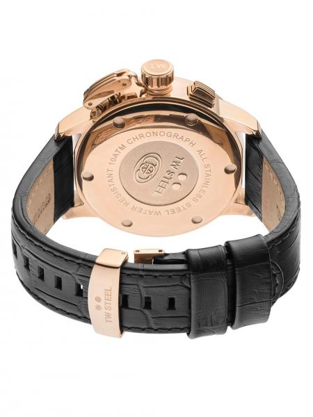 Meeste käekell TW Steel CEO Adesso CE7011 - Premiumkellad