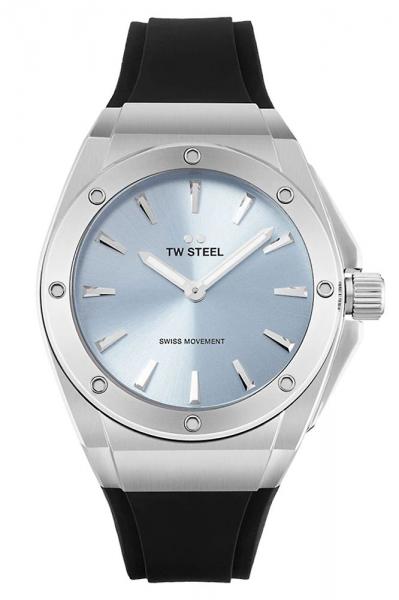 Naiste käekell TW Steel CEO Tech CE4031 - Premiumkellad