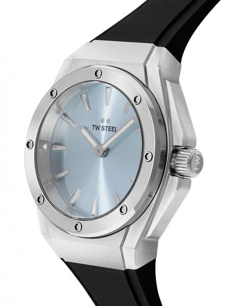 Naiste käekell TW Steel CEO Tech CE4031 - Premiumkellad
