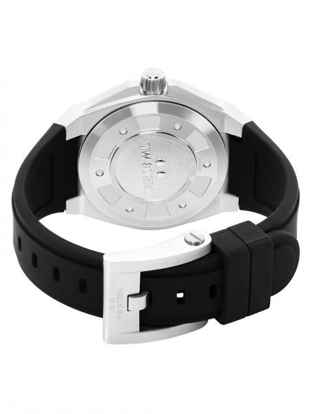 Naiste käekell TW Steel CEO Tech CE4031 - Premiumkellad