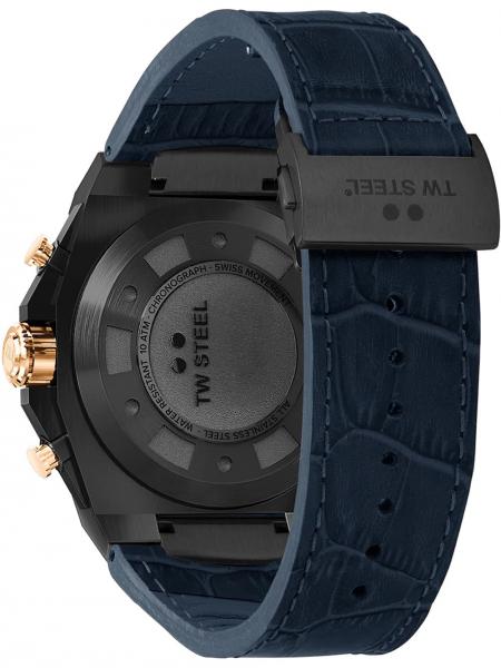 Meeste käekell TW Steel CEO Tech CE4086 - Premiumkellad