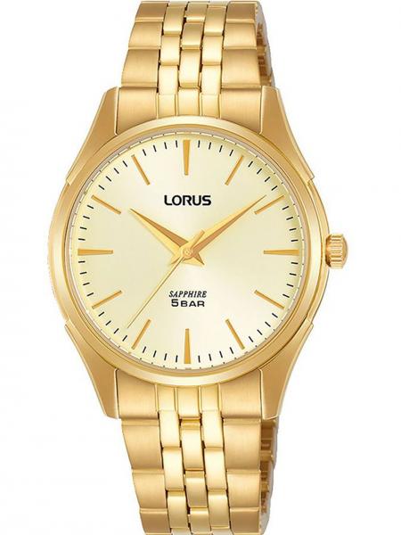 Naiste käekell Lorus RG280SX5 - Premiumkellad