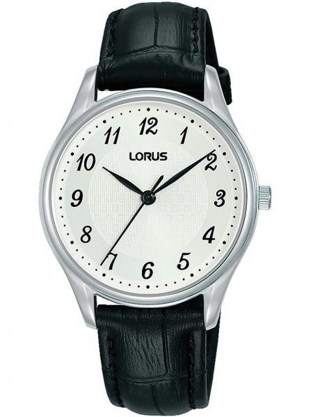 Naiste käekell Lorus RG231UX9 - Premiumkellad