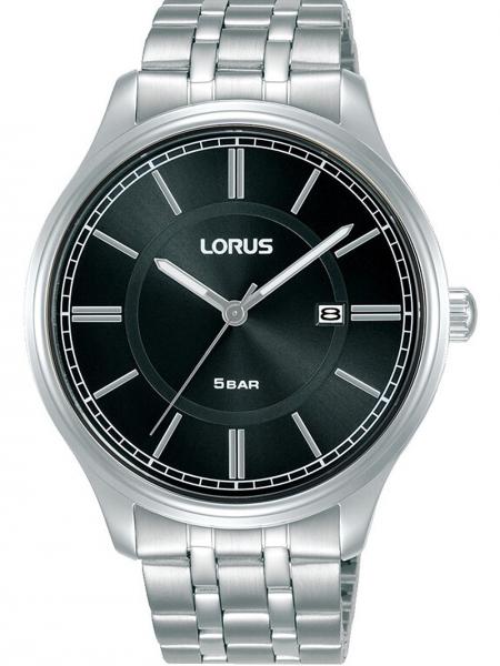 Meeste käekell Lorus RH947PX9 - Premiumkellad