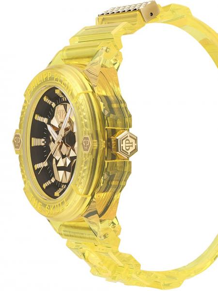 Meeste käekell Philipp Plein The $kull PWWAA0123 - Premiumkellad