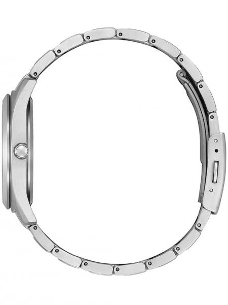 Naiste käekell Citizen Eco-Drive Titanium FE6151-82X - Premiumkellad