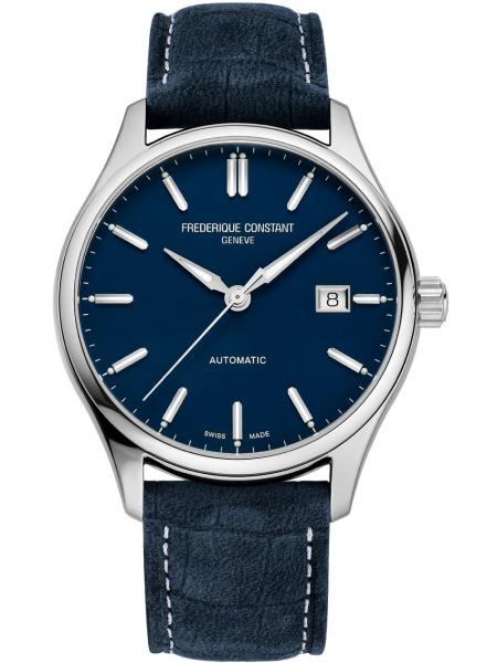 Meeste käekell Frederique Constant Classics Index FC-303NN5B6 - Premiumkellad