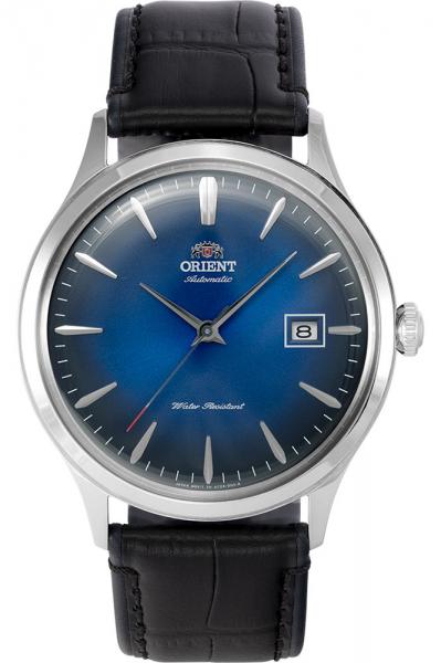 Meeste käekell Orient Bambino FAC08004D0 - Premiumkellad