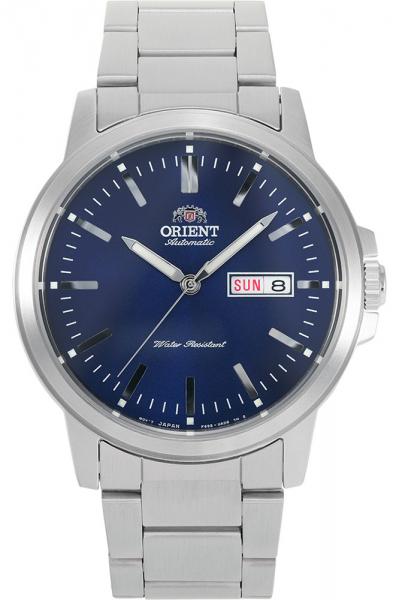 Meeste käekell Orient Contemporary RA-AA0C02L19B - Premiumkellad