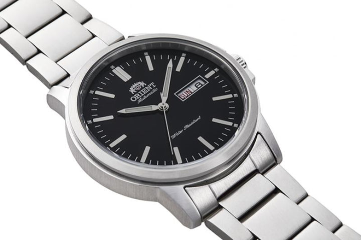 Meeste käekell Orient Contemporary RA-AA0C01B19B - Premiumkellad