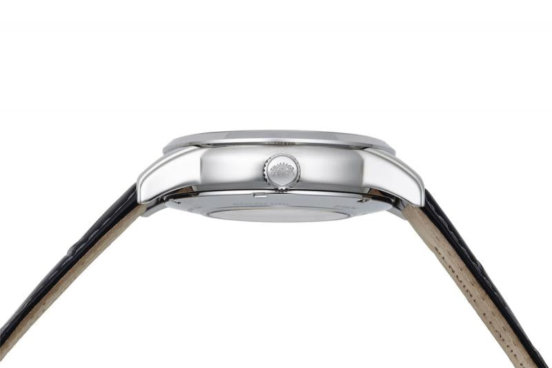 Meeste käekell Orient Sun And Moon RA-AK0010B10B - Premiumkellad