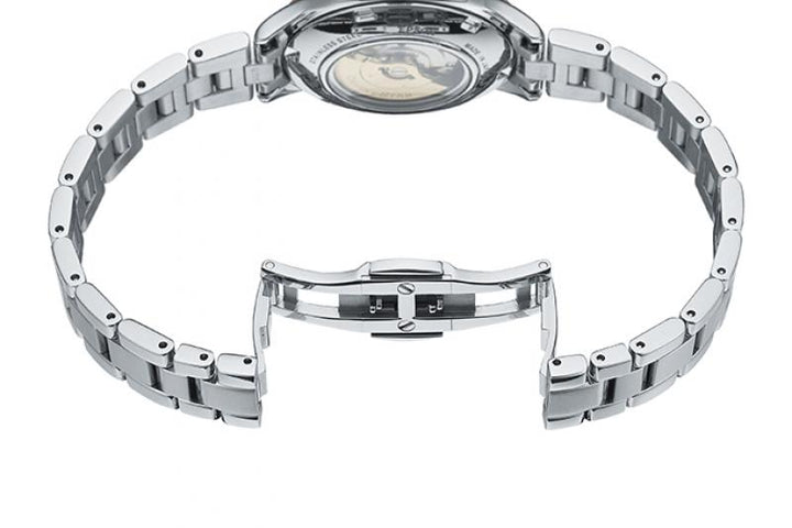 Naiste käekell Orient Star RE-ND0001S00B - Premiumkellad