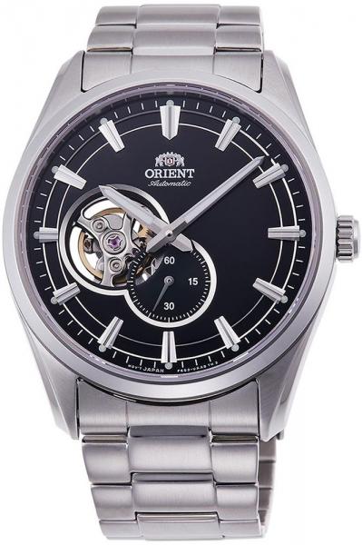 Meeste käekell Orient Contemporary RA-AR0002B10B - Premiumkellad