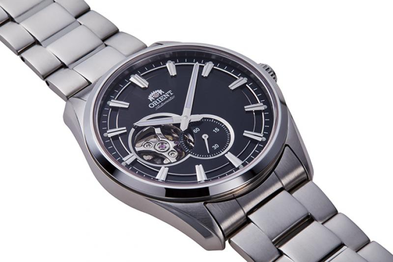 Meeste käekell Orient Contemporary RA-AR0002B10B - Premiumkellad