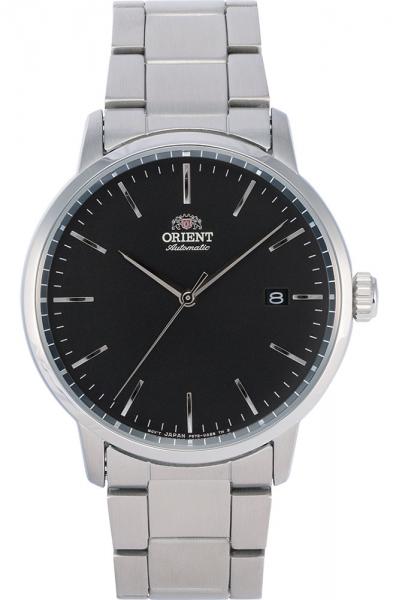 Meeste käekell Orient Contemporary RA-AC0E01B10B - Premiumkellad