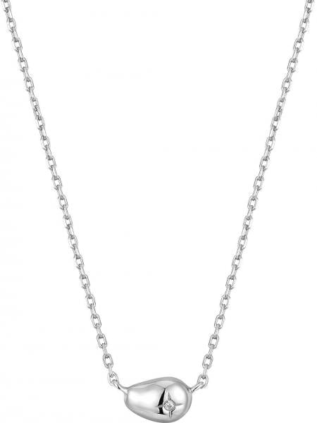 Ania Haie kaelakee Pearl Power N043-04H - Premiumkellad