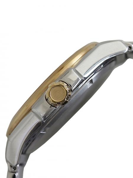 Meeste käekell Citizen Eco-Drive Super-Titanium BM6935-53A - Premiumkellad