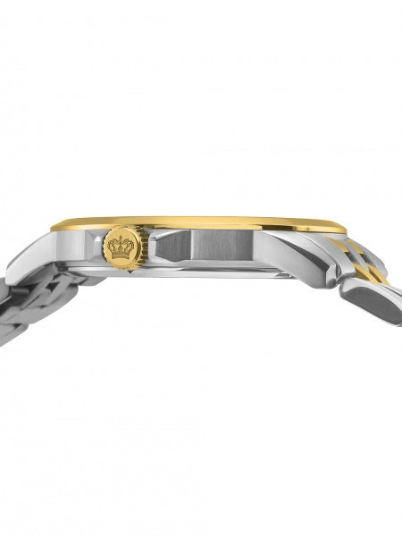 Meeste käekell Louis XVI Athos Slim LXVI928 - Premiumkellad