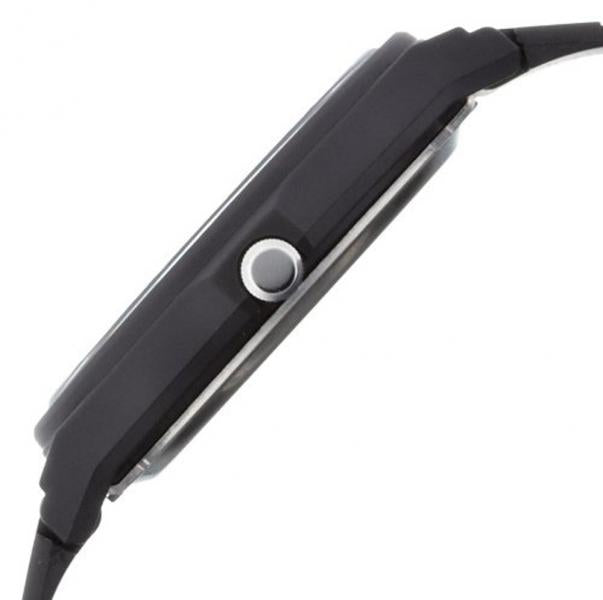 Meeste käekell Casio Collection MQ-24-7BLL - Premiumkellad