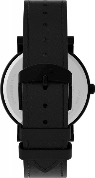 Meeste käekell Timex Originals TW2U05700 - Premiumkellad