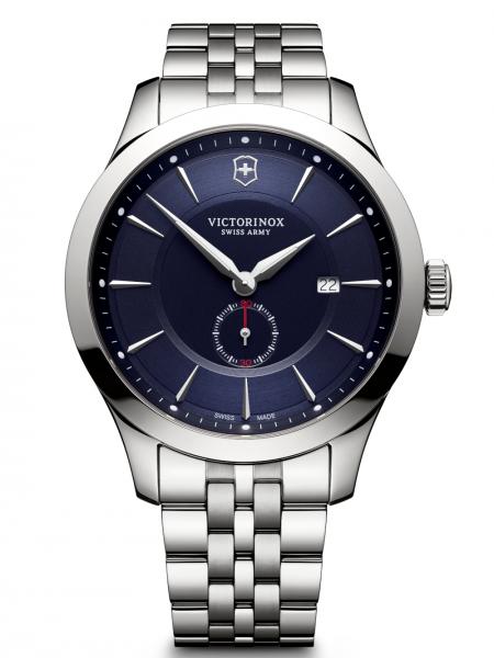 Meeste käekell Victorinox Alliance 241763 - Premiumkellad