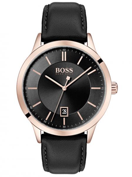 Meeste käekell Hugo Boss Officer 1513686 - Premiumkellad