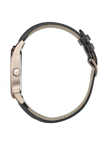 Meeste käekell Hugo Boss Officer 1513686 - Premiumkellad