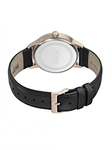 Meeste käekell Hugo Boss Officer 1513686 - Premiumkellad