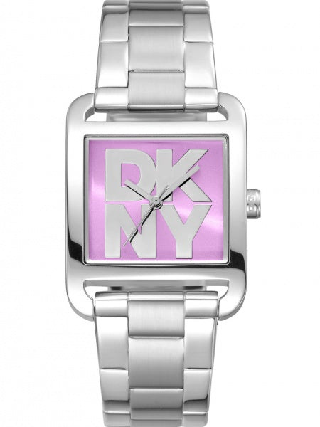 Naiste käekell DKNY City Maxi DK1L001M0035 - Premiumkellad