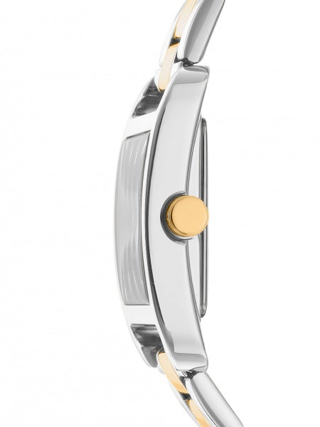 Naiste käekell DKNY City Maxi DK1L001M0075 - Premiumkellad