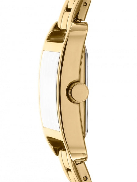 Naiste käekell DKNY City Midi DK1L004M0055 - Premiumkellad