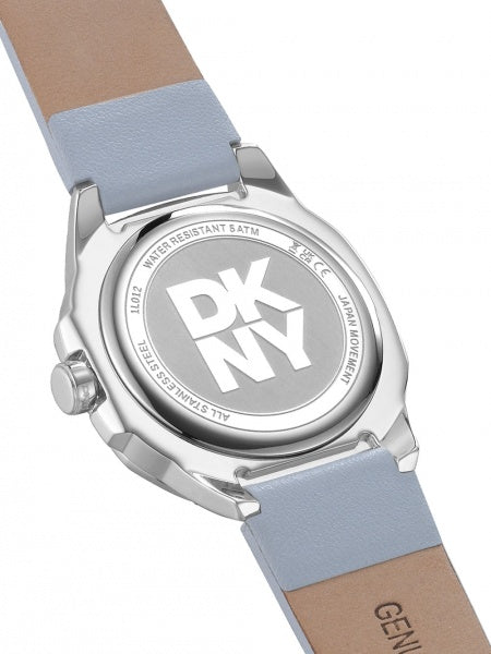 Naiste käekell DKNY Booklyn Midi DK1L012L0015 - Premiumkellad