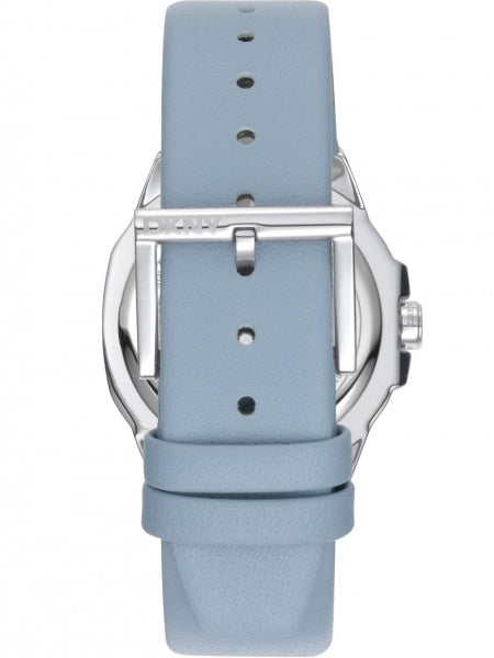 Naiste käekell DKNY Booklyn Midi DK1L012L0015 - Premiumkellad