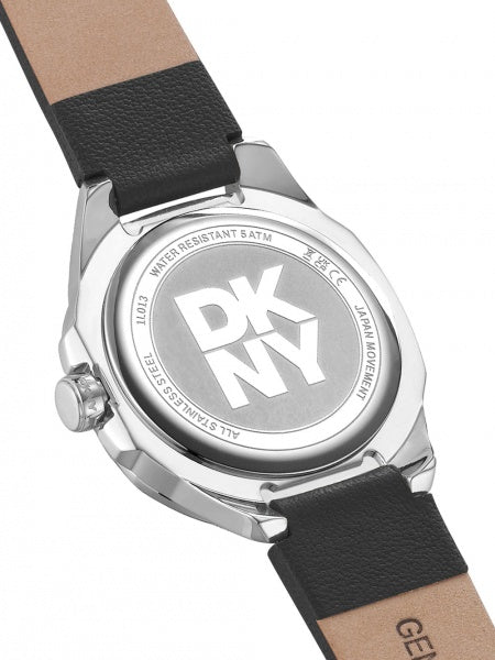 Naiste käekell DKNY Brooklyn Mini DK1L013L0015 - Premiumkellad